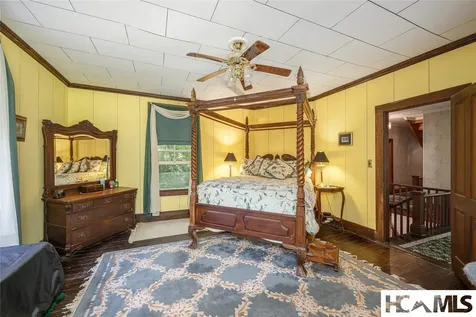 80 Highfield Drive Highlands NC 28741