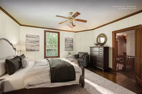 80 Highfield Drive Highlands NC 28741