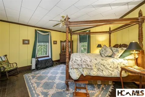 80 Highfield Drive Highlands NC 28741