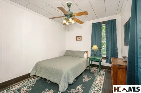 80 Highfield Drive Highlands NC 28741