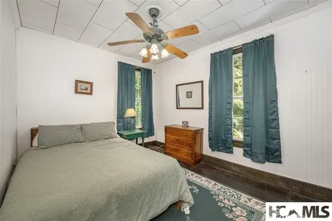80 Highfield Drive Highlands NC 28741