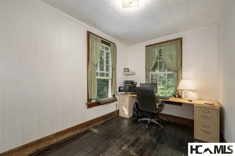 80 Highfield Drive Highlands NC 28741
