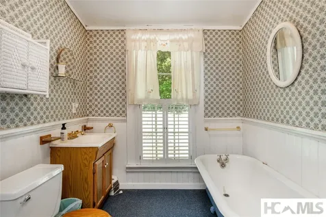 80 Highfield Drive Highlands NC 28741