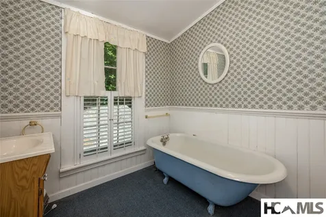 80 Highfield Drive Highlands NC 28741
