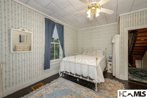 80 Highfield Drive Highlands NC 28741