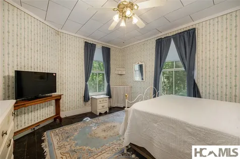 80 Highfield Drive Highlands NC 28741