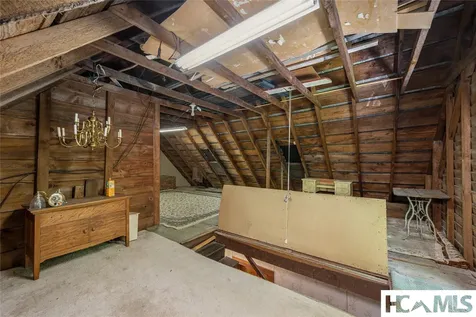80 Highfield Drive Highlands NC 28741