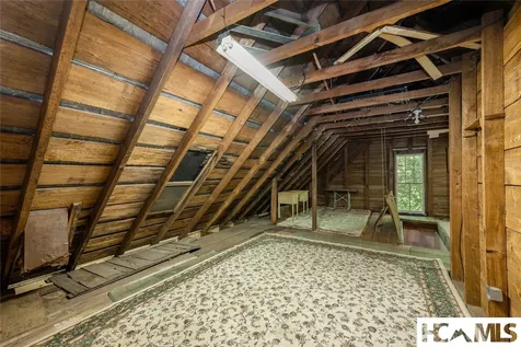 80 Highfield Drive Highlands NC 28741