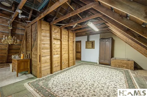 80 Highfield Drive Highlands NC 28741
