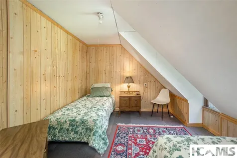 80 Highfield Drive Highlands NC 28741