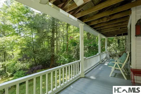 80 Highfield Drive Highlands NC 28741