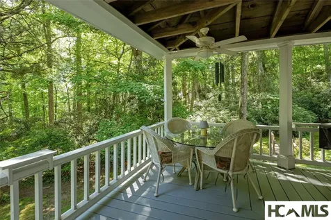 80 Highfield Drive Highlands NC 28741
