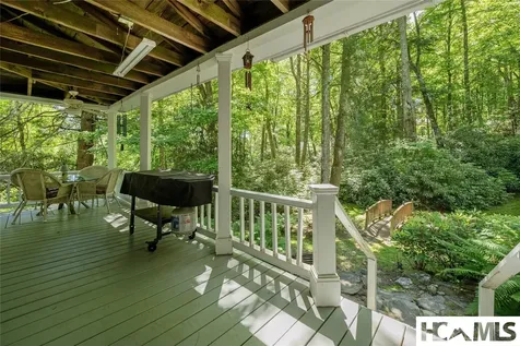 80 Highfield Drive Highlands NC 28741