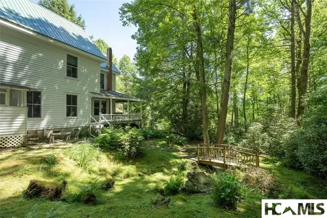 80 Highfield Drive Highlands NC 28741
