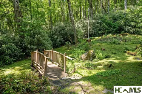 80 Highfield Drive Highlands NC 28741