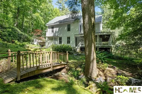 80 Highfield Drive Highlands NC 28741