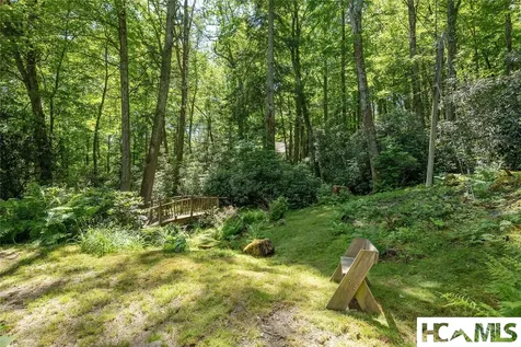 80 Highfield Drive Highlands NC 28741