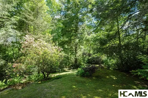 80 Highfield Drive Highlands NC 28741