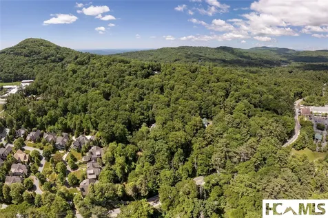 80 Highfield Drive Highlands NC 28741