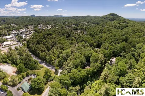 80 Highfield Drive Highlands NC 28741