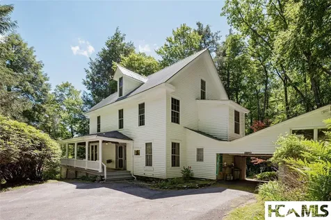 80 Highfield Drive Highlands NC 28741