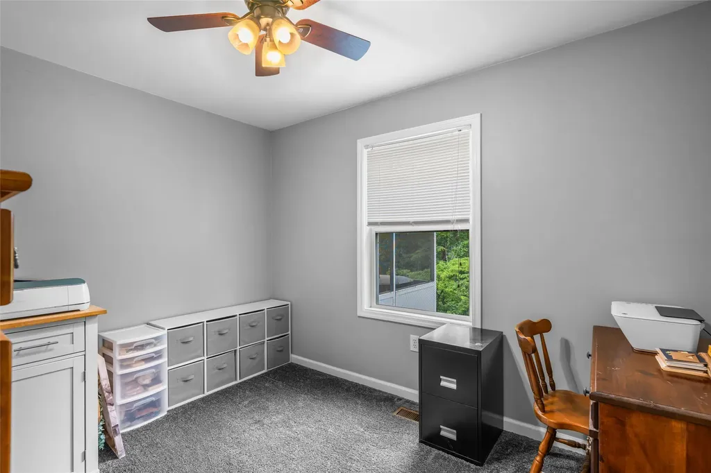 125 Round Mountain Road Brevard NC 28712