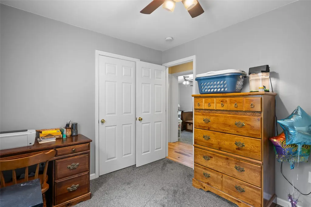 125 Round Mountain Road Brevard NC 28712