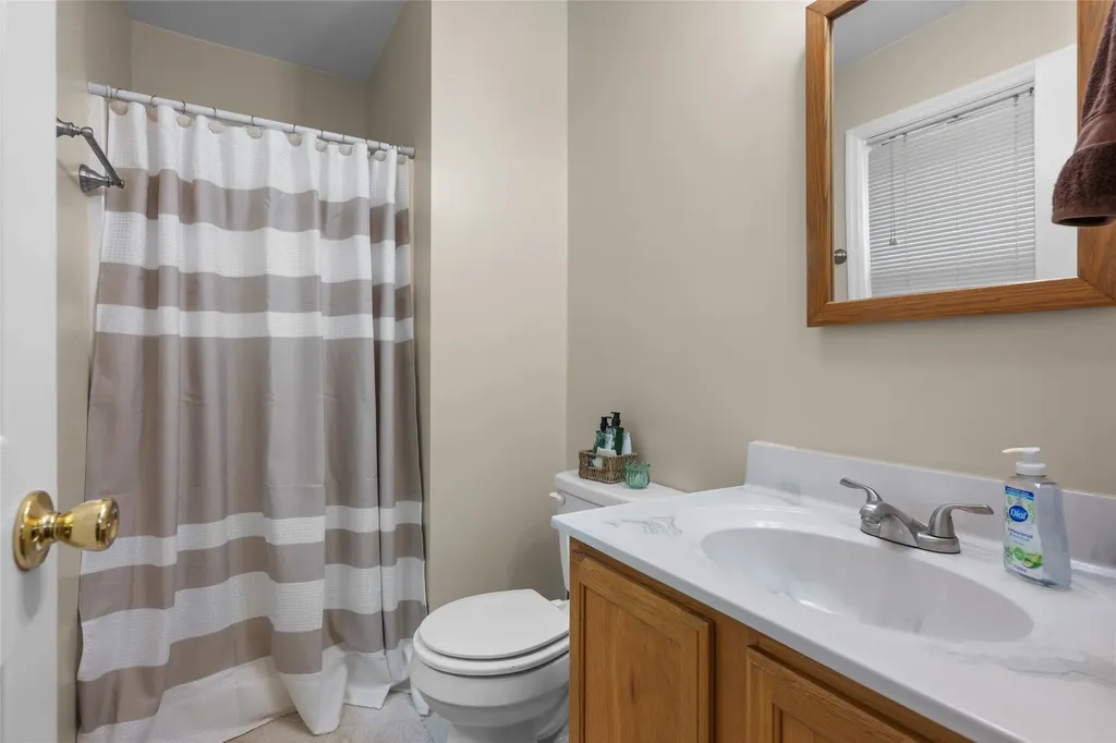 125 Round Mountain Road Brevard NC 28712