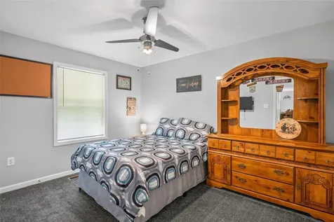 125 Round Mountain Road Brevard NC 28712