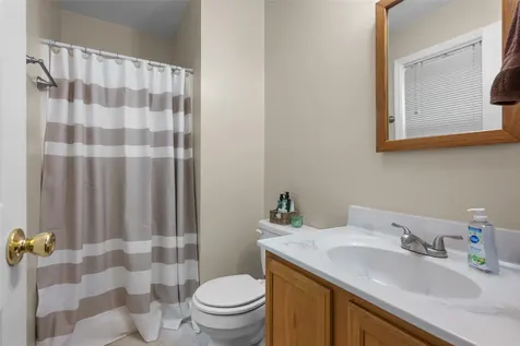 125 Round Mountain Road Brevard NC 28712