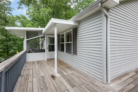 125 Round Mountain Road Brevard NC 28712