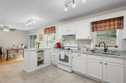 125 Round Mountain Road Brevard NC 28712