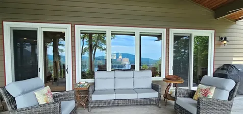 535 Hawk Mountain Road Lake Toxaway NC 28747