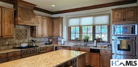 535 Hawk Mountain Road Lake Toxaway NC 28747