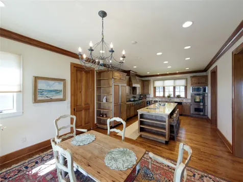 535 Hawk Mountain Road Lake Toxaway NC 28747
