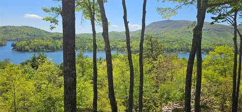 535 Hawk Mountain Road Lake Toxaway NC 28747