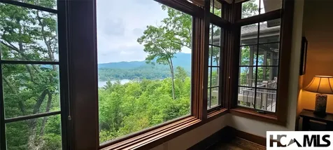 535 Hawk Mountain Road Lake Toxaway NC 28747