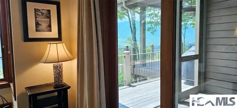 535 Hawk Mountain Road Lake Toxaway NC 28747