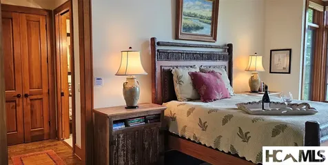535 Hawk Mountain Road Lake Toxaway NC 28747