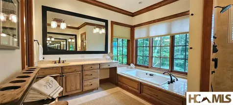 535 Hawk Mountain Road Lake Toxaway NC 28747