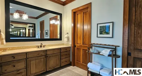 535 Hawk Mountain Road Lake Toxaway NC 28747