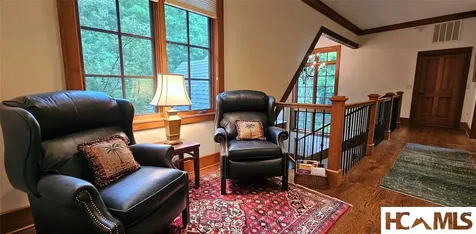 535 Hawk Mountain Road Lake Toxaway NC 28747
