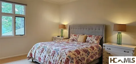 535 Hawk Mountain Road Lake Toxaway NC 28747
