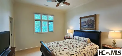 535 Hawk Mountain Road Lake Toxaway NC 28747