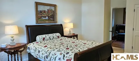 535 Hawk Mountain Road Lake Toxaway NC 28747