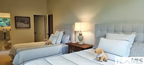 535 Hawk Mountain Road Lake Toxaway NC 28747