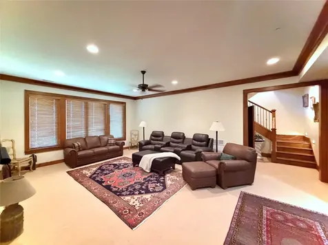 535 Hawk Mountain Road Lake Toxaway NC 28747