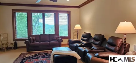 535 Hawk Mountain Road Lake Toxaway NC 28747
