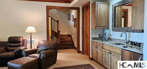 535 Hawk Mountain Road Lake Toxaway NC 28747