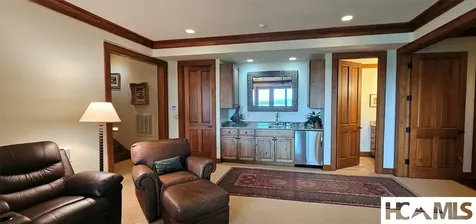 535 Hawk Mountain Road Lake Toxaway NC 28747